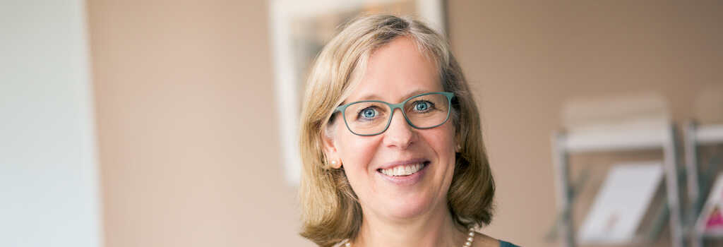 Dr. med. Natascha Wihstutz Dr. med. Natascha Wihstutz