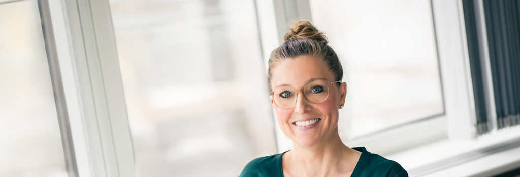 Dr. med. Sonja Haage Dr. med. Sonja Haage